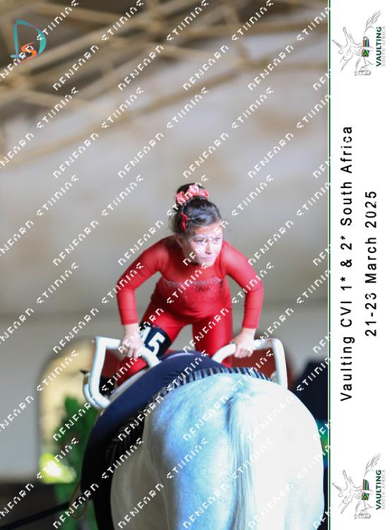 8798710 - hbmtxxyedsuzfka