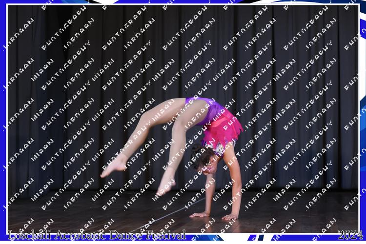 7576515 - exc6fqbdiktvty2