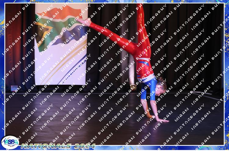 6711500 - qdrsmduxmcaqpta