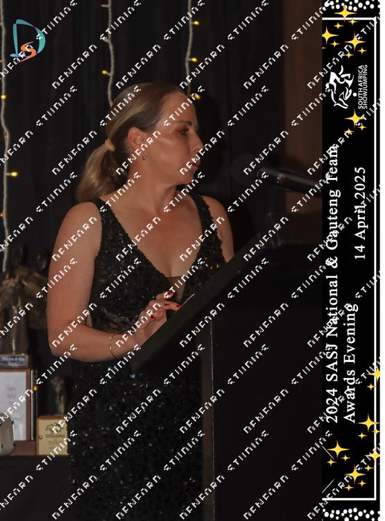 9034368 - dvfzrvurqmjayae