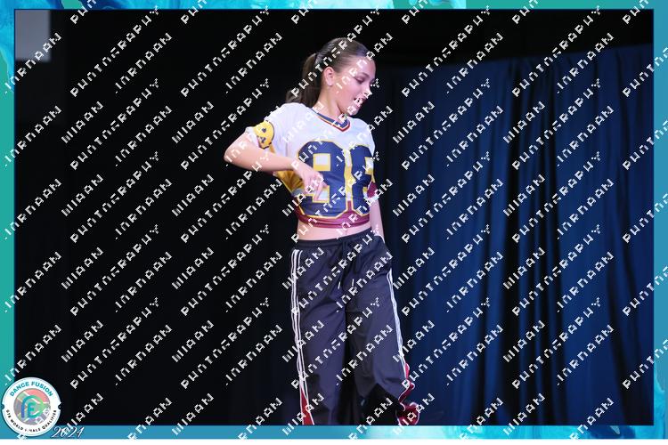 7937044 - 2xidh7o2tbavjlw