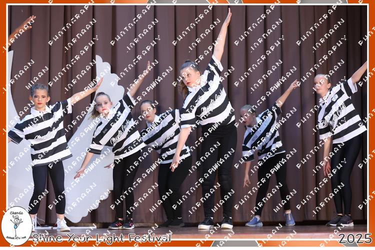 8957095 - qn7b5zwumn46dh6