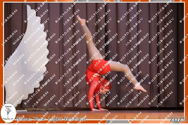 8934205 - xnuhgcpqcjujabe