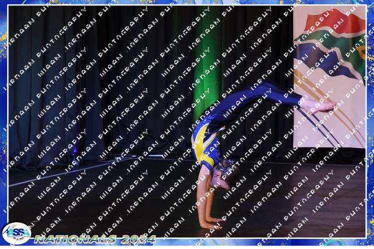 6683522 - 4u7389ps7ay6a3h
