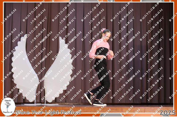 8965051 - 9mraqynruedxutk