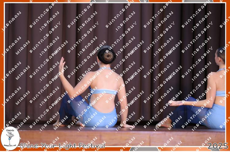 8930617 - rxpkzd7mluu4xzr
