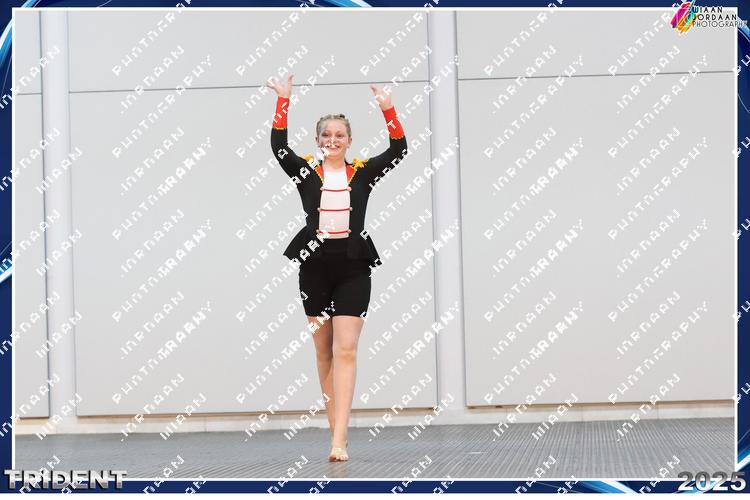 9255794 - jqtqanadbgxmgui