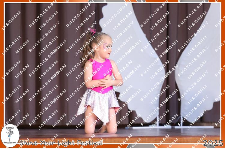 8929574 - mkckzw7fih3lf3t