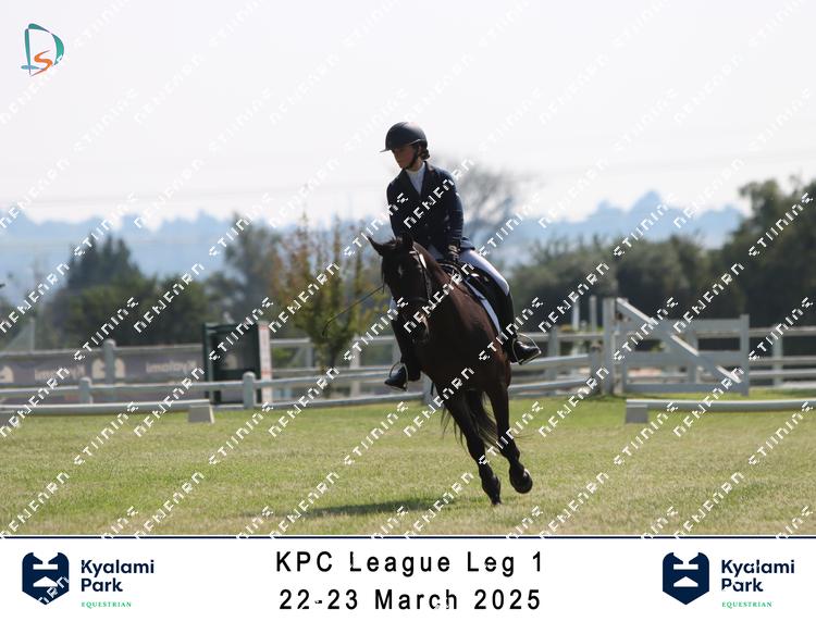 8758349 - kghcx4pahzqushg