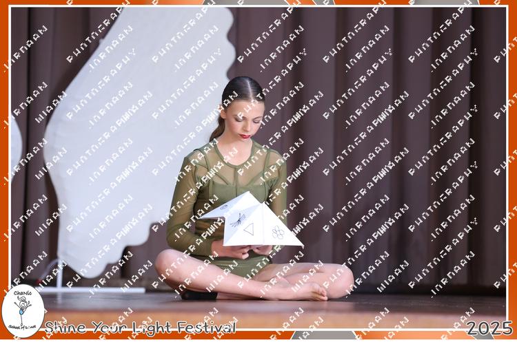 8943247 - idxjre5imghakq7