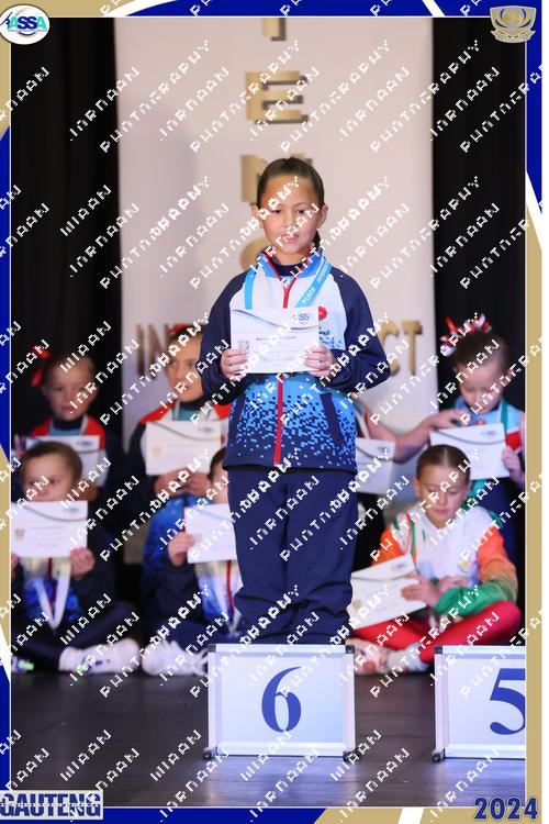 5927279 - cxc5sm2ijwskv66
