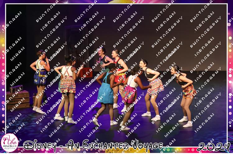 8191912 - 3swmru8acqscadn