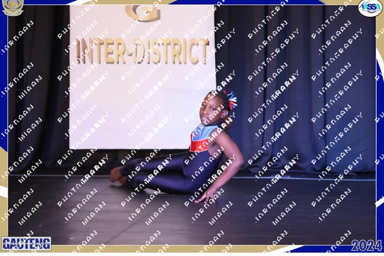 5957465 - jhbst9bxqzmucya