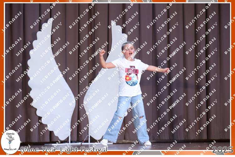 8948271 - azddmh5tt3qtzvy