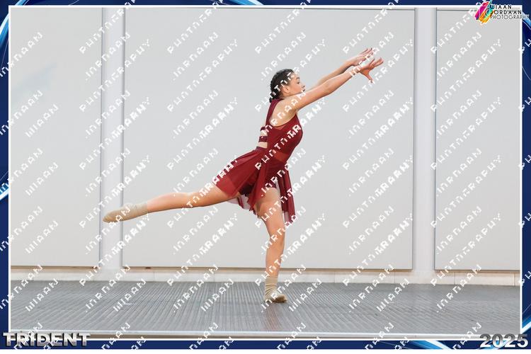 9259044 - ejiiny7bipxsaud