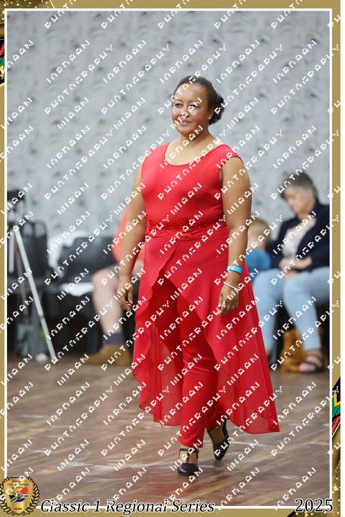 9009588 - jgsgeveyv39yvwh