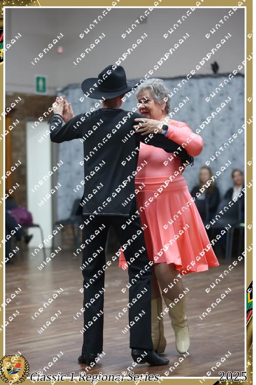 8984771 - zncwajl3ptlzpzx