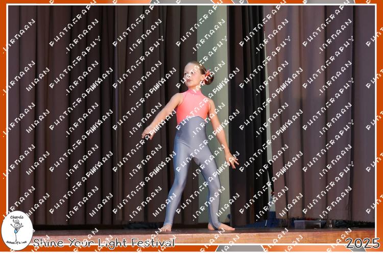 8962740 - p2hlaldmrdgehaa