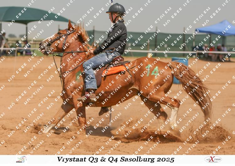 8497990 - vke6yeeb4qpsam9