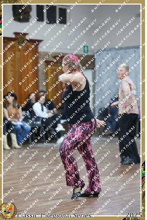 8989794 - dnelwyihx4qpg53