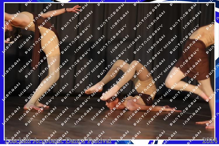 7518803 - p6ldwdme3rveauk