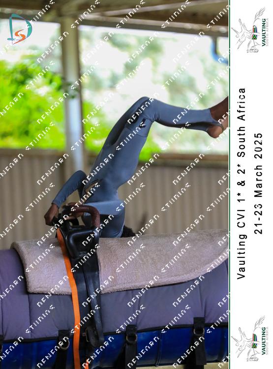 8778806 - ewtvzbpcxyfd5wh