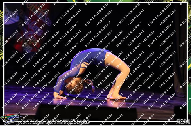 7212805 - uww5aagkfhw6n6g