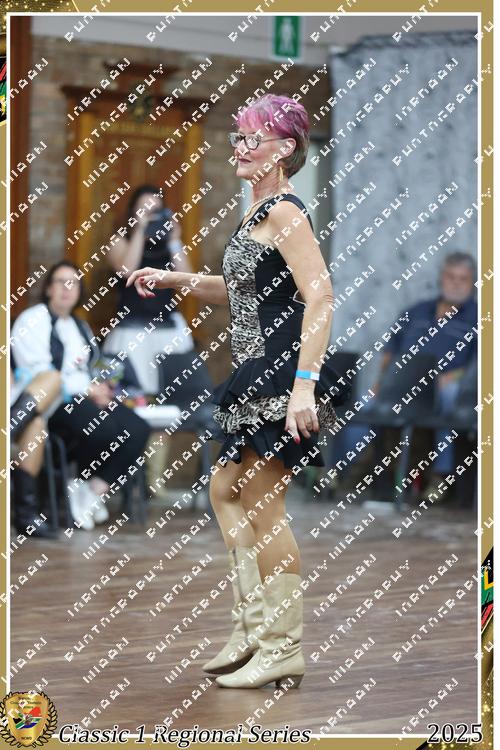 9007621 - acfs6cn4rnbosky