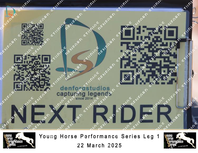 8760956 - hgxy8bi4858amlw