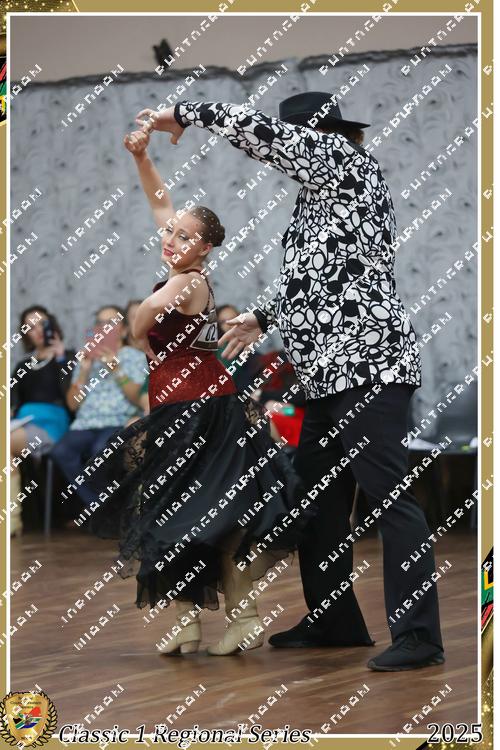 8987776 - 8x7drrqozqhgut8