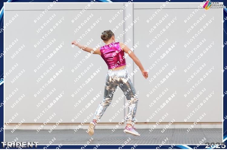 9266946 - elj4cdxmanhbrre
