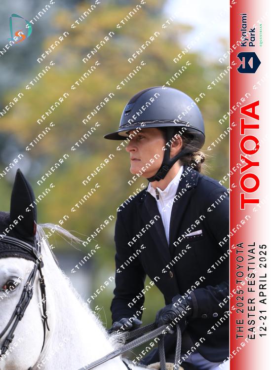 9053989 - una5gwpn5vestck