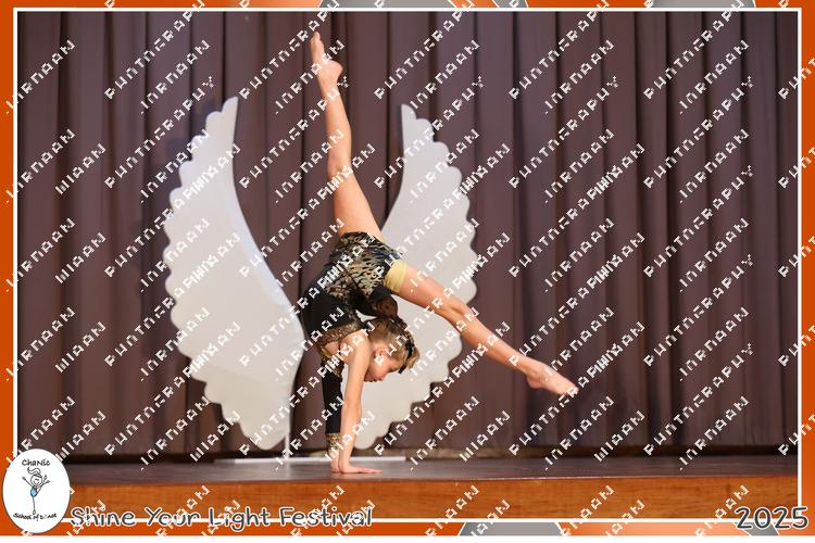 8923744 - 9xwpke22nwgeshk