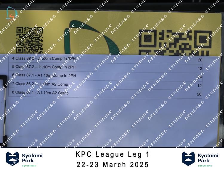 8761063 - eqxznydxrc6np2k