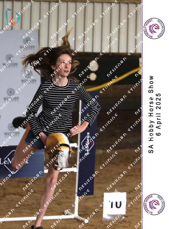 8908201 - azn66uykumknypg