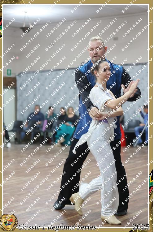 8992809 - bzuegjowkb2mzgy