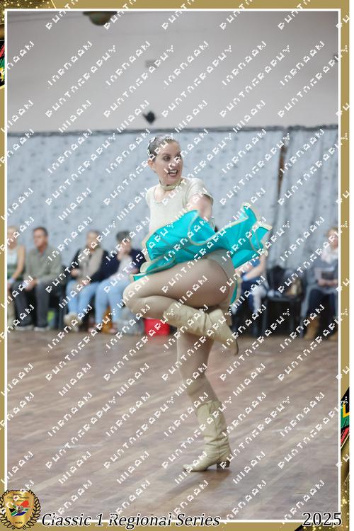 8988644 - ngmj9xnbdwaev9c