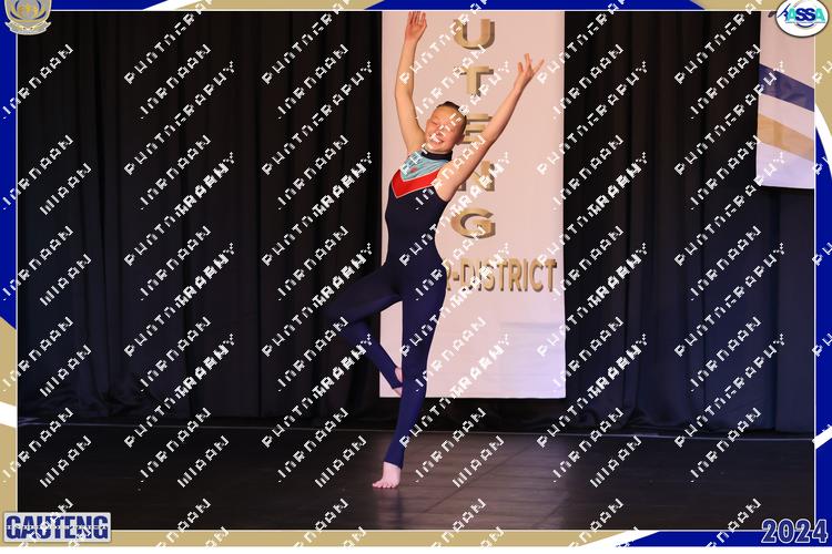 5961738 - 9zcsujajyg9g3v3