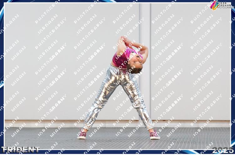 9266935 - ml5rtw4wr5m8juw