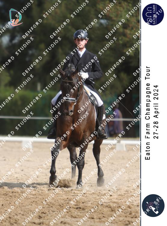 5275124 - heubneuyfty8nep