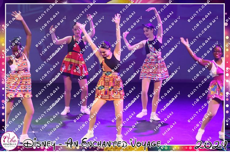 8191966 - eyrowim36gtvd3f