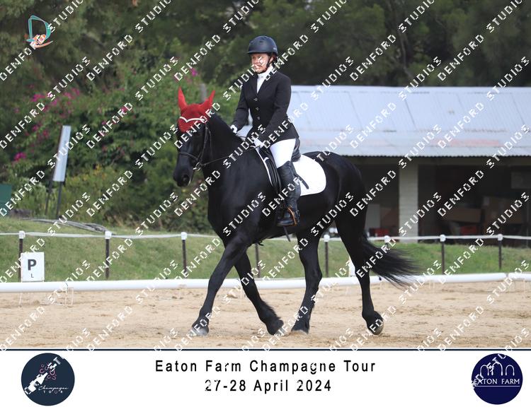 5297110 - ecnotdre25wfahn