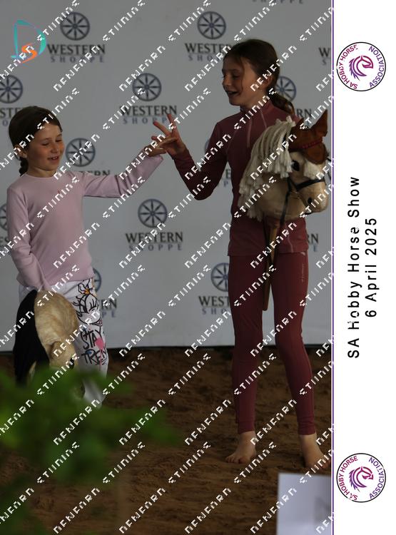 8904638 - 2xru8bdbqpwqj3h