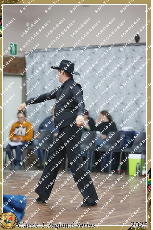 8992856 - tpvjqwh22qghdyf