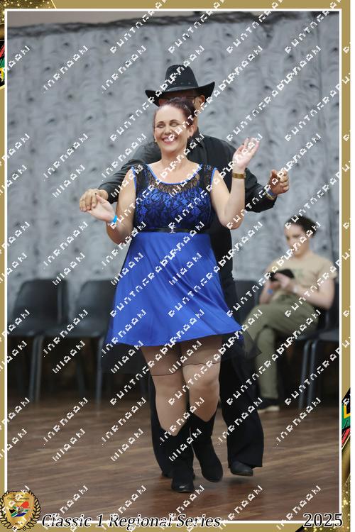 8993975 - zy39sdpcjxe3qre