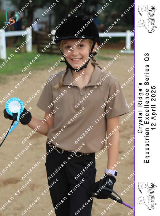 8965463 - kddszvgcgicfx2u