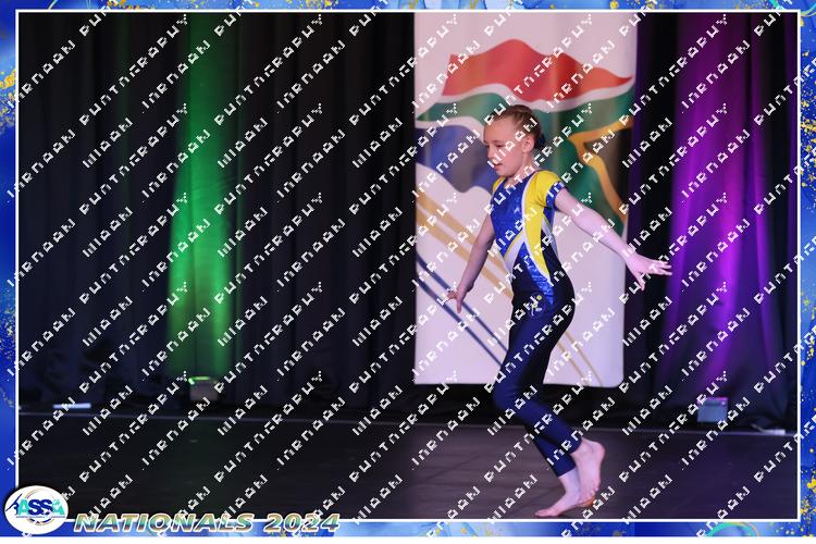6691956 - r6dpfytszza8wmc