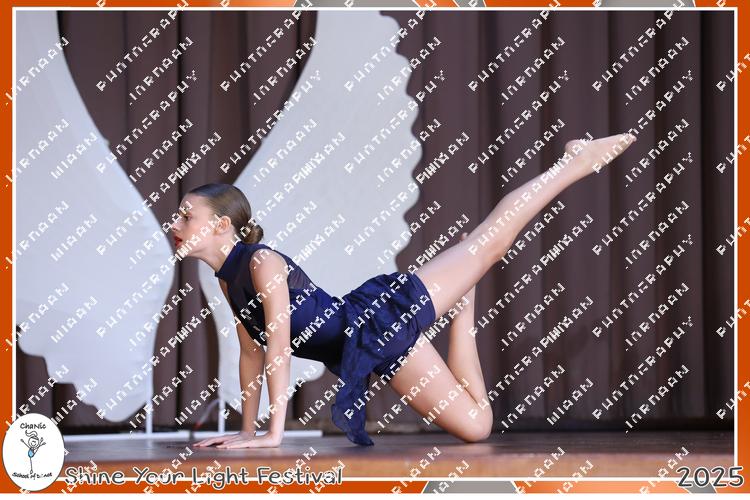 8943201 - vdj6ndbztnr7jzu