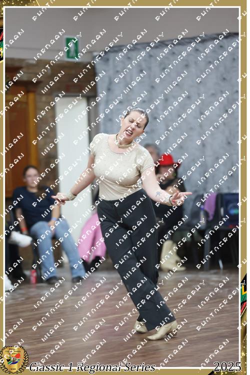 8990531 - buwnoesrvps8exg