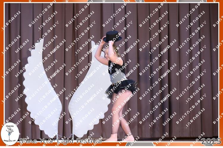 8952473 - myul5sb4of7kgxn